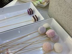 -袁记串串香(新南门店)