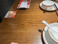 -恰饭·老长沙市井菜(天河客运站店)