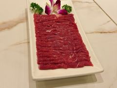 -南门涮肉(上海一店)