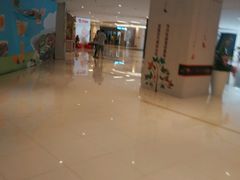 -金记 酿皮·煲烧饭(万博店)