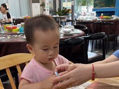 -东鸽皇(奥园·中环广场店)