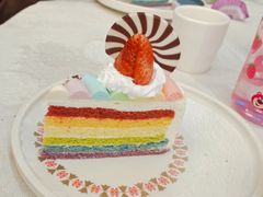 -雅香园·30年老字号顺德酒家(乐从岳步店)