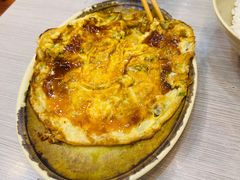 -圆宝台湾小吃(迎津街店)
