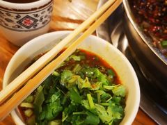 -黑竹香鸡(营和巷店)