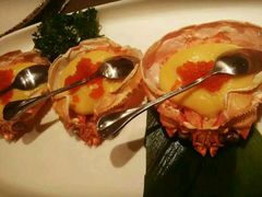 -扬州绿地铂骊酒店