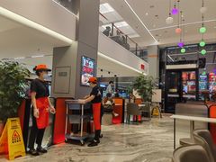 -张亮麻辣烫(哈尔滨金爵万象店)
