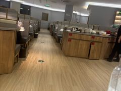 -阿毛饭店·宁波老字号(儿童公园旗舰店)