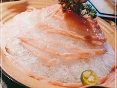 -吼堂老火锅(万寿宫店)