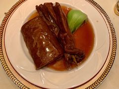 -利苑酒家(北角店)