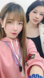 -In Style造型