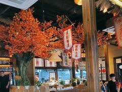 -湘域·少東家(平沙店)
