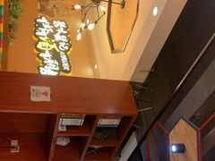 -聚味瞿记·龙虾堂(望城店)