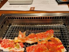 -杉海和牛烧肉海鲜自助(会展城店)