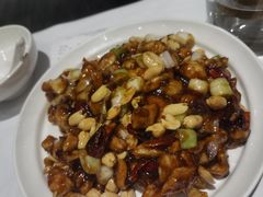 -眉州东坡(远洋未来广场店)