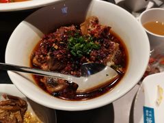 -坛宗剁椒鱼头(河西王府井店)