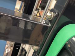 -VPsmart私教健身工作室(新华路旗舰店)