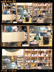 -初八手工DIY陶艺馆(初八陶社)