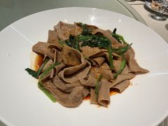 -悦福瑞酒楼(西影路店)
