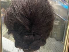 -LAQUEEN 时尚健康假发(万象城总店)