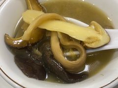 -菌之家·专业纯野生菌火锅·特色炒菌