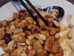 -眉州东坡(翠微印象城店)