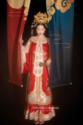 -童画全球婚纱艺术馆
