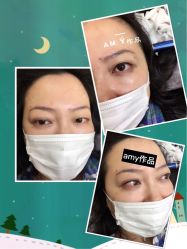 -EasyLady美甲沙龙
