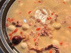 -济南喜来登酒店