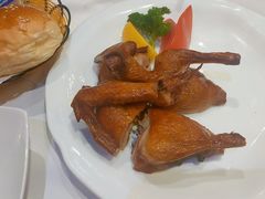 -太平馆西餐厅(北京路店)