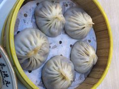 -朱洪元苏式面馆(绿宝广场店)