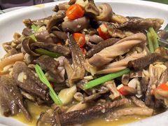 -绿草地·湘菜(7mall店)