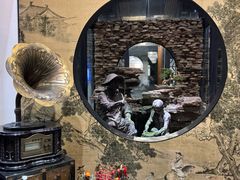 -尽膳·鱼鲜川菜(宽窄巷子店)