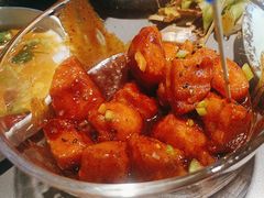 -轻松串吧(亦庄上海沙龙店)