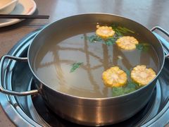 -为什么牛潮汕牛肉火锅(中信广场店)