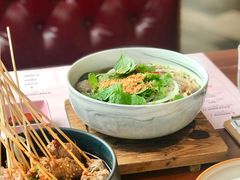 -ATLAS COFFEE(雅居乐中心店)