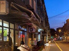 -BIG BAGEL(永康路店)
