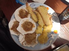 -松子料理(亮马桥店)