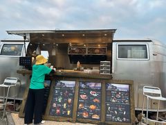 -Brew Farm·精酿农场海滨悬崖餐厅