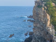 -鹿嘴山庄