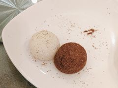 -岭南海晏楼(东晓南店)