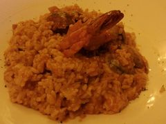 android_upload_pic-半秋山西餐厅(宜昌大洋店)