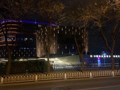 -中国宋庆龄青少年科技文化交流中心