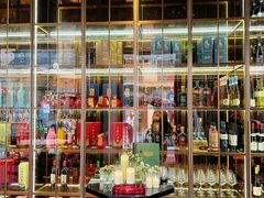 -顶特勒·黄鱼馆·特色菜(上海大世界店)