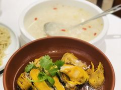 -乾隆美食·本帮菜(黄河路店)