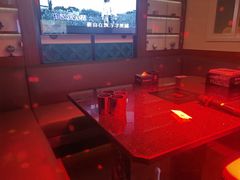 -音乐派KTV(银泰城店)