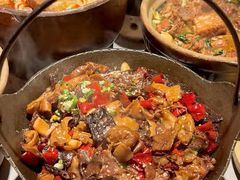 -7mall美食潮地标