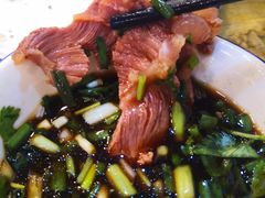 -羊圈(樊洼路店)