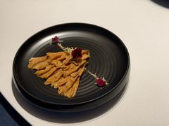 -晟永興(三里屯店)