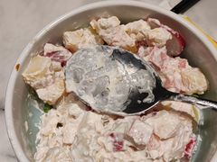 -蘭心·臻品(瑞虹太阳宫店)