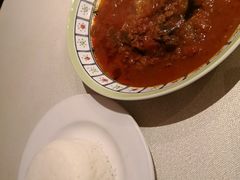 -土耳其妈妈